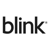 Blink øyedråper