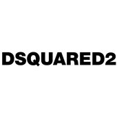 Dsquared2 Solbriller