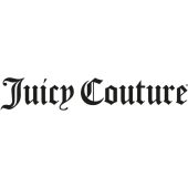 Juicy Couture solbriller