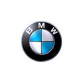 BMW Motorsport solbriller