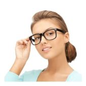 Databriller for kvinner