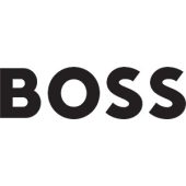 Boss solbriller