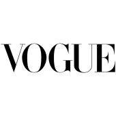 Vogue solbriller