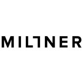 Millner solbriller
