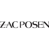 Zac Posen solbriller