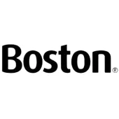 Boston kontaktlinsevæske