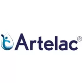 Artelac øyedråper
