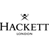 Hackett solbriller