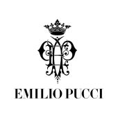 Emilio Pucci Solbriller