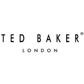 Ted Baker Solbriller