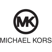 Michael Kors solbriller