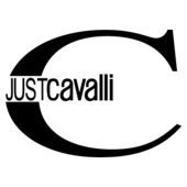 Just Cavalli Solbriller