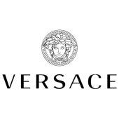 Versace solbriller
