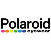 Polaroid solbriller