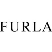 Furla solbriller
