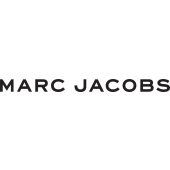 Marc Jacobs Solbriller
