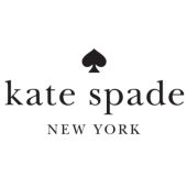 Kate Spade solbriller