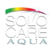 Solo Care Aqua, kontaktlinsevæske for kontaktlinser