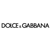 Dolce & Gabbana briller