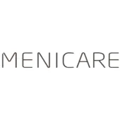 Menicare kontaktlinsevæske