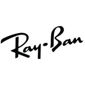 Ray-Ban solbriller