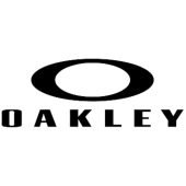 Oakley solbriller