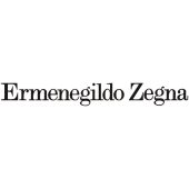 Zegna Couture solbriller