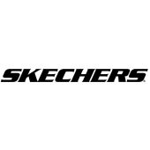 Skechers Solbriller