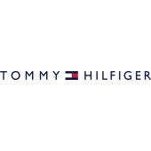 Tommy Hilfiger solbriller