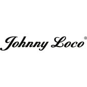 Johnny Loco solbriller
