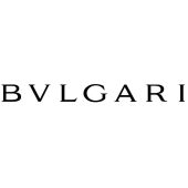 Bvlgari Solbriller