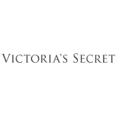 Victoria's Secret briller