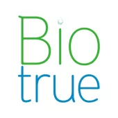Biotrue kontaktlinsevæske