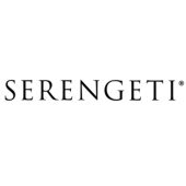 Serengeti solbriller
