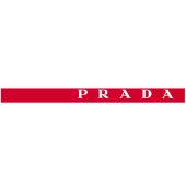 Prada Linea Rossa Solbriller