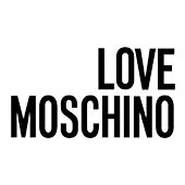 Love Moschino Solbriller