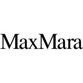 Max Mara solbriller