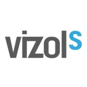Vizol øyedråper