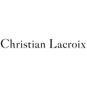 Christian Lacroix solbriller