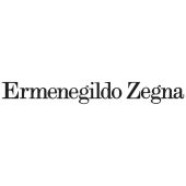 Ermenegildo Zegna Solbriller
