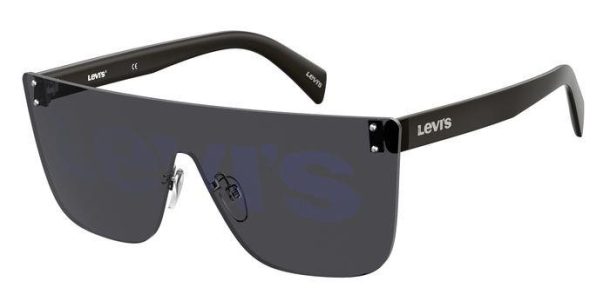 Levi's Solbriller LV 1001/S KB7/8N 