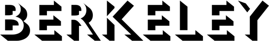 Berkeley