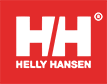 Helly Hansen