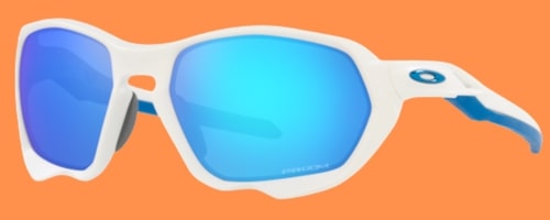 Oakley polariserte herresolbriller