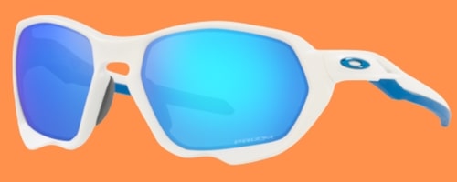 Oakley polariserte herresolbriller