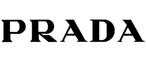 Prada solbriller