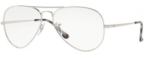 Ray-Ban Aviator Briller