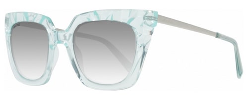 Swarovski solbriller